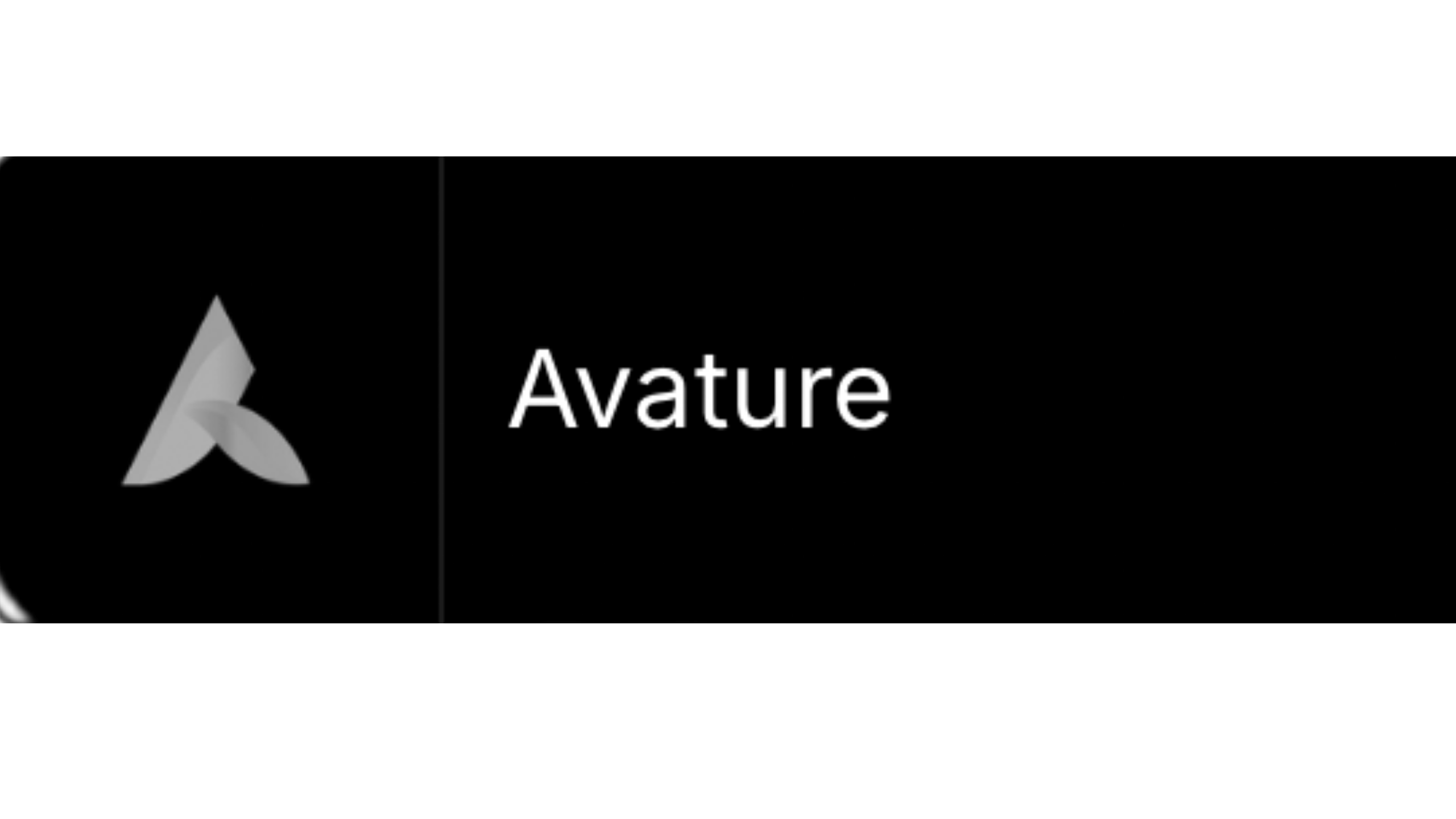 Avature logo
