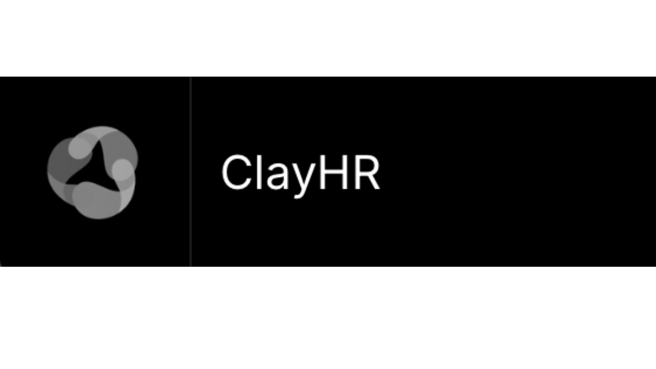 ClayHR logo